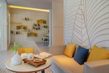 Amari Koh Samui