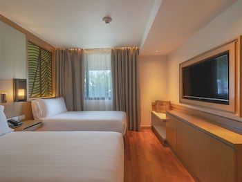 Amari Koh Samui