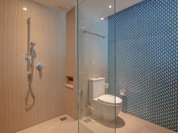 Amari Koh Samui