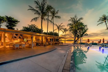 Amari Koh Samui