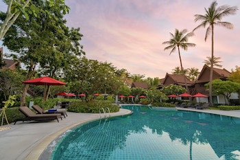 Amari Koh Samui