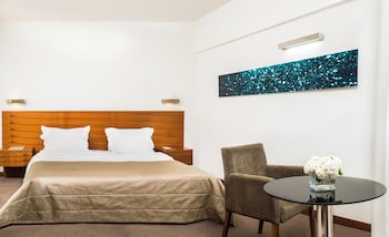 Lucy Hotel galeri fotoğrafı