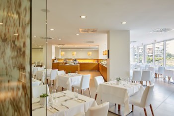 Lucy Hotel