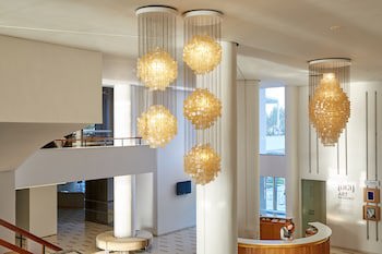 Lucy Hotel