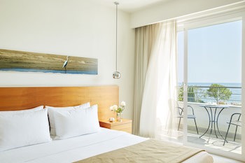 Lucy Hotel