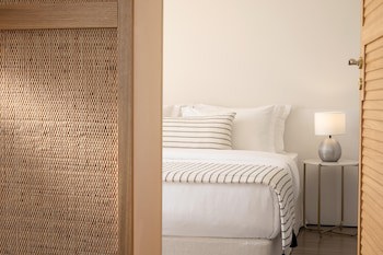 Lucy Hotel galeri fotoğrafı