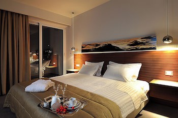 Lucy Hotel galeri fotoğrafı