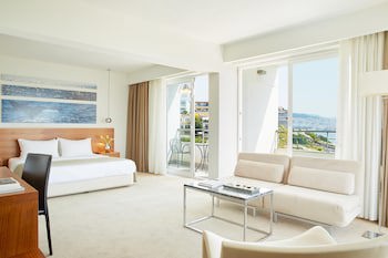 Lucy Hotel galeri fotoğrafı