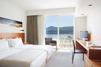 Lucy Hotel galeri fotoğrafı