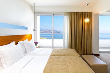Lucy Hotel galeri fotoğrafı