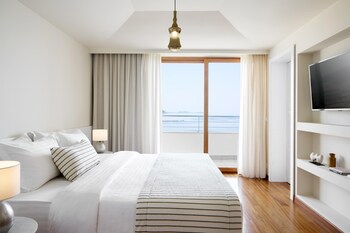 Lucy Hotel galeri fotoğrafı