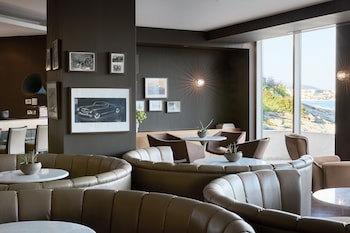 Lucy Hotel