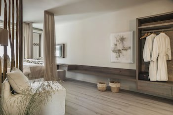 Palladium Hotel galeri fotoğrafı