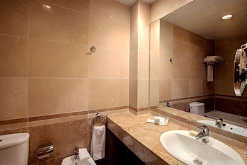 Catalonia Excelsior Hotel
