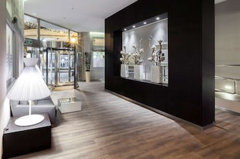 Catalonia Excelsior Hotel
