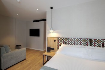 Catalonia Excelsior Hotel