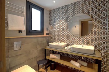 Catalonia Excelsior Hotel