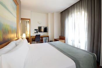 Catalonia Excelsior Hotel