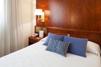 Hotel Royal Plaza