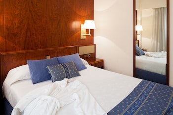 Hotel Royal Plaza
