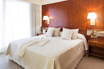 Hotel Royal Plaza