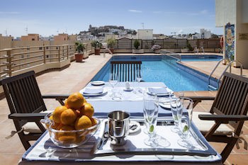 Hotel Royal Plaza