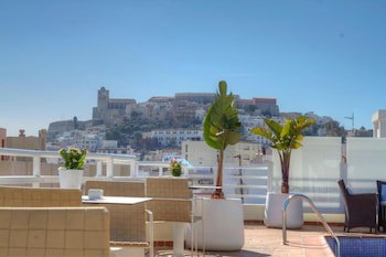 Hotel Royal Plaza