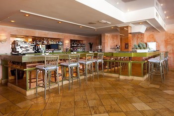 Hotel Royal Plaza