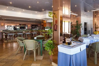 Hotel Royal Plaza