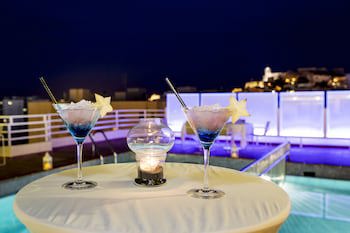 Hotel Royal Plaza