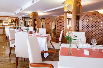 Hotel Royal Plaza