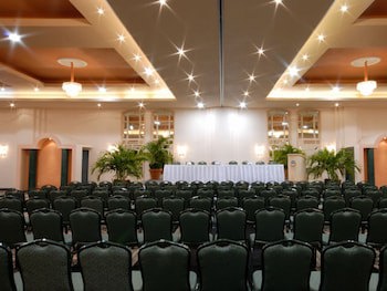El Cozumeleno Beach Resort All Inclusive