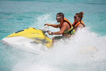 El Cozumeleno Beach Resort All Inclusive
