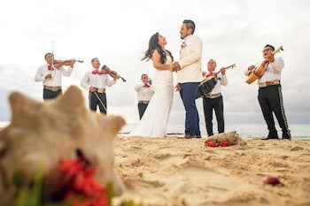 El Cozumeleno Beach Resort All Inclusive