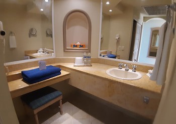 El Cozumeleno Beach Resort All Inclusive