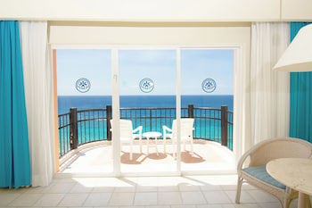 El Cozumeleno Beach Resort All Inclusive