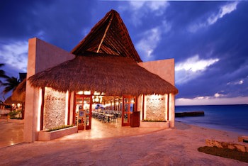 El Cozumeleno Beach Resort All Inclusive