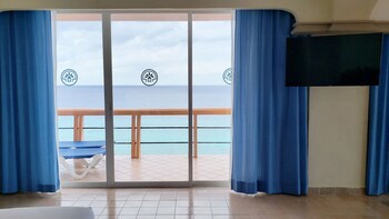 El Cozumeleno Beach Resort All Inclusive