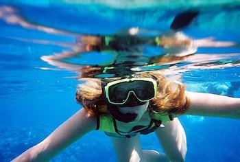 El Cozumeleno Beach Resort All Inclusive