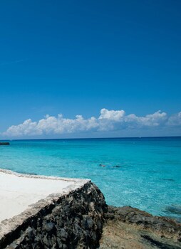 El Cozumeleno Beach Resort All Inclusive