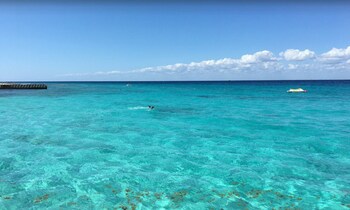 El Cozumeleno Beach Resort All Inclusive