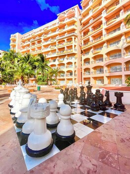 El Cozumeleno Beach Resort All Inclusive