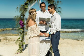 El Cozumeleno Beach Resort All Inclusive