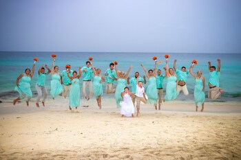 El Cozumeleno Beach Resort All Inclusive