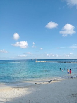 El Cozumeleno Beach Resort All Inclusive