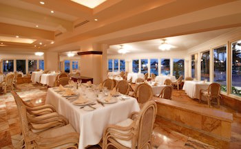 El Cozumeleno Beach Resort All Inclusive