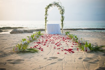 El Cozumeleno Beach Resort All Inclusive