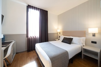 Catalonia Gran Hotel Verdi