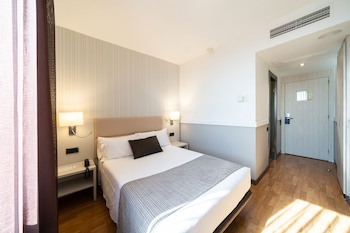 Catalonia Gran Hotel Verdi