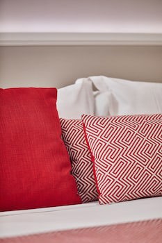 Hotel Silken Rona Dalba